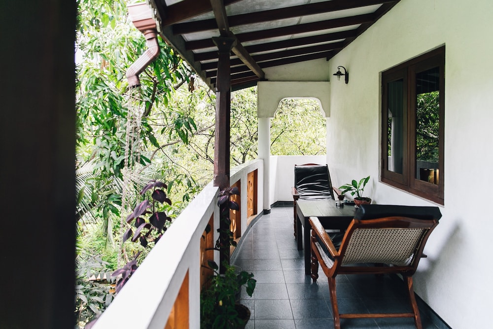 untagged