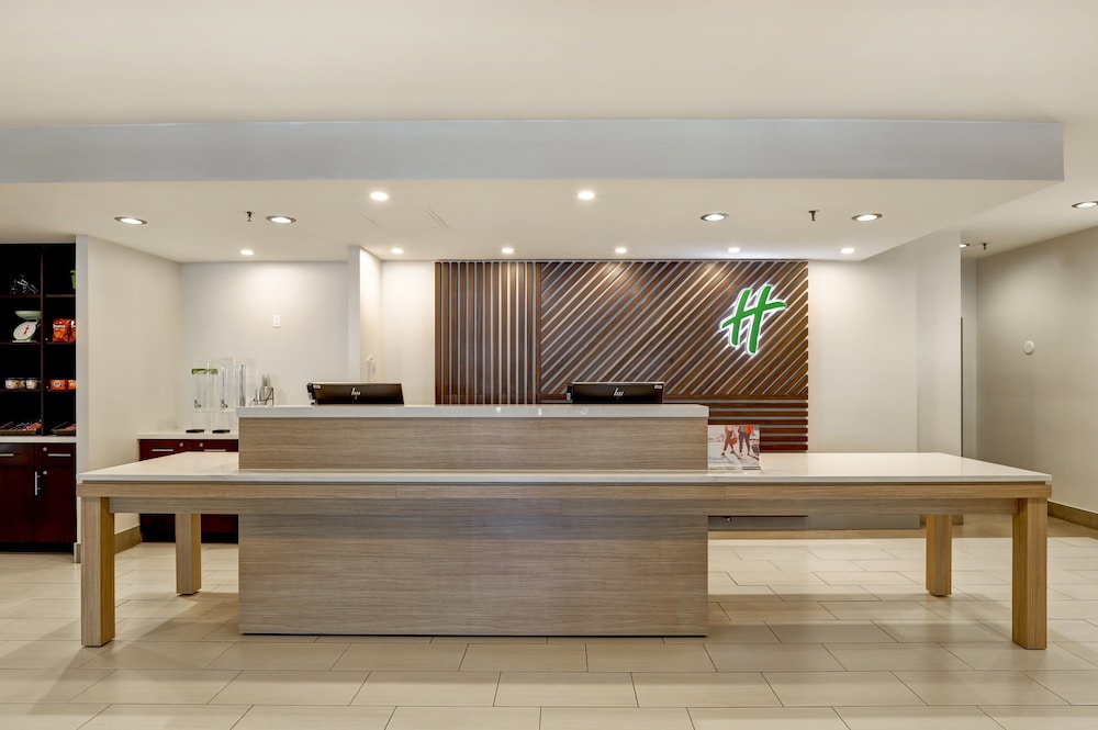 Holiday Inn Ottawa Dwtn Parliament Hill 9/80