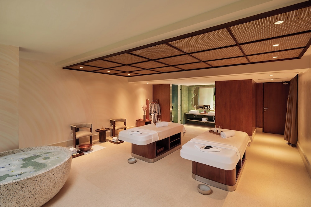 The Gaia Hotel Bandung 17/29