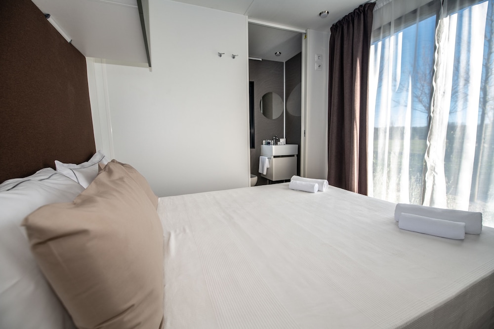 Arena Grand Kazela Camping Homes 11/50