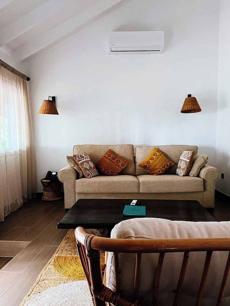 Bom Bom Island Resort 15/50