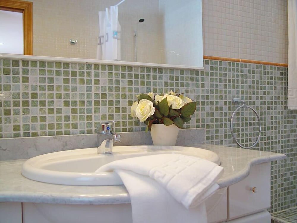 Apartamentos Lanzarote Paradise 44/48