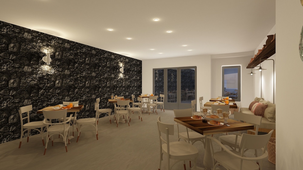 La Ponta Villas & Suite 38/50