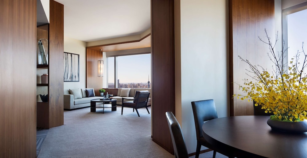 HYATT REGENCY CHANGCHUN 20/51