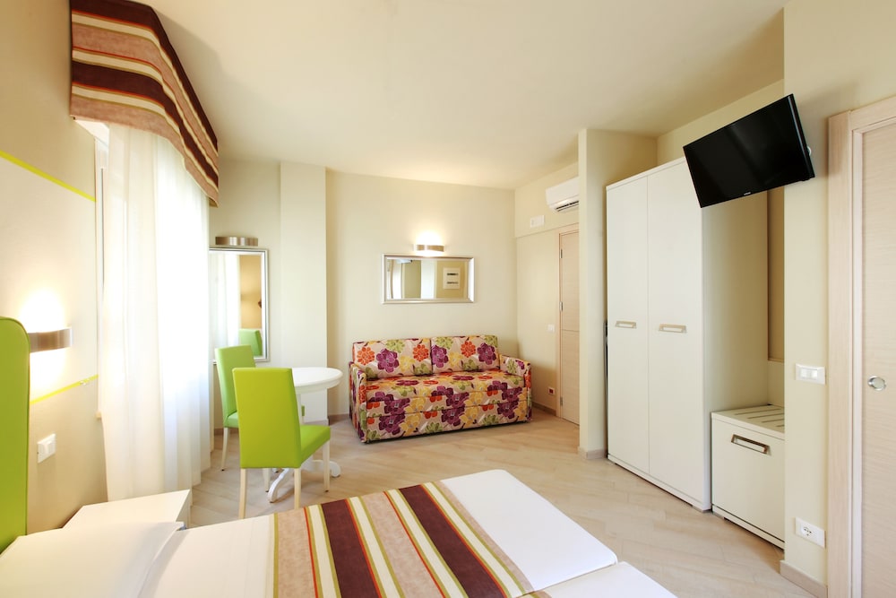 Hotel Souvenir 22/50