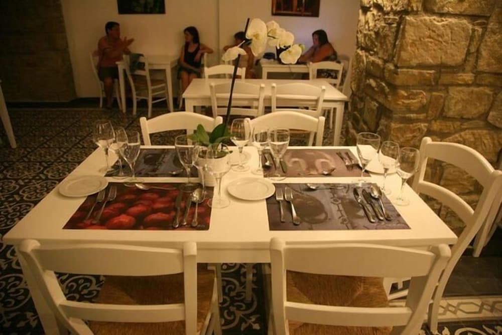 Anemos Hotel 26/46