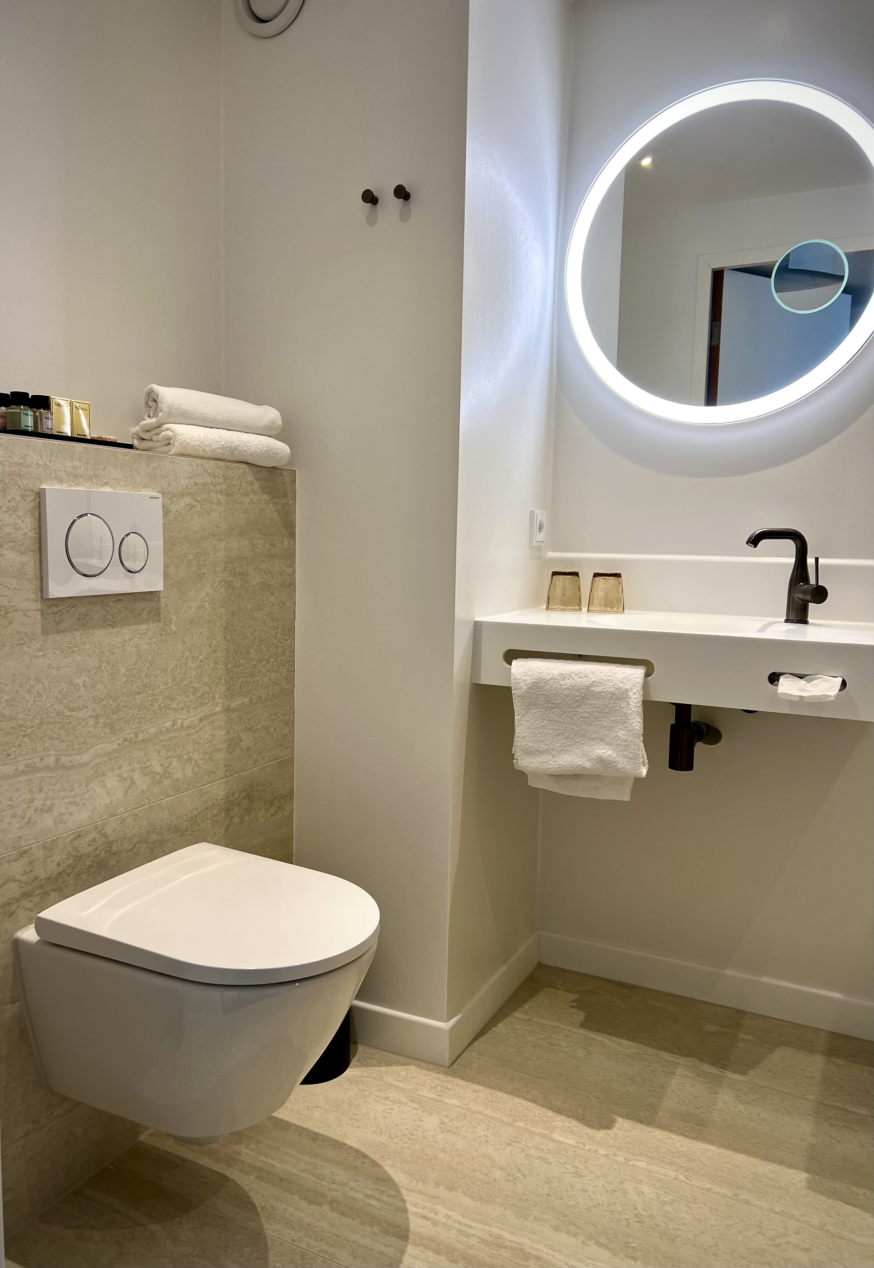 Van der Valk Hotel Nieuwerkerk aan den Ijssel 14/16