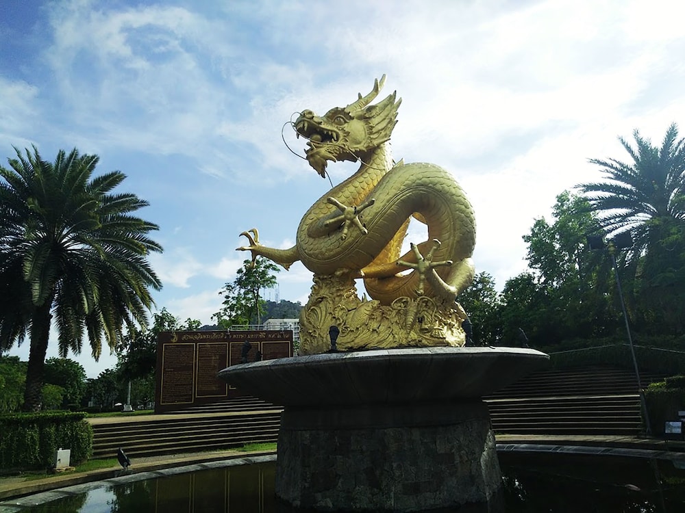 In Phuket House 46/50