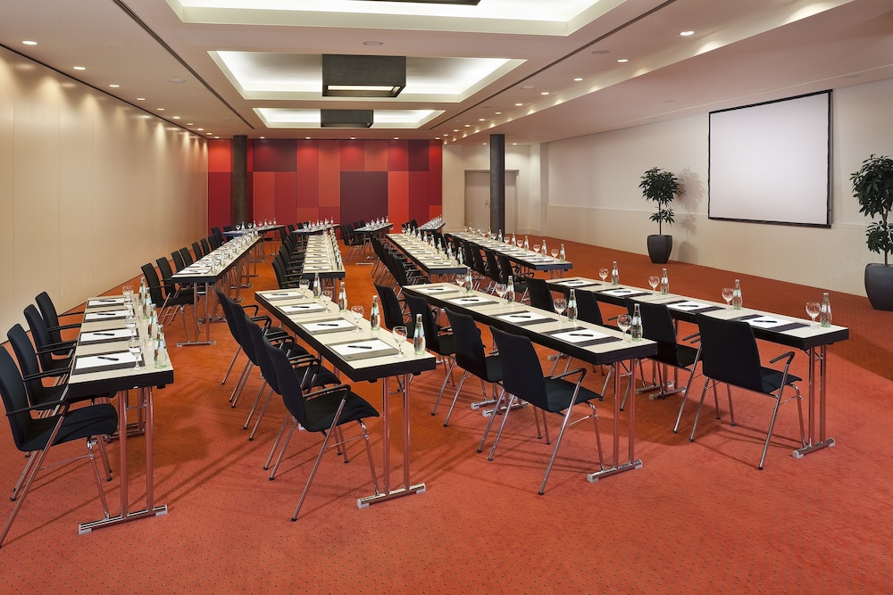 Melia Berlin 58/70