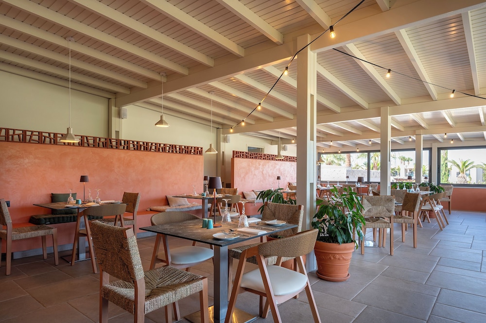 Akti Coast Club Hotel 49/62