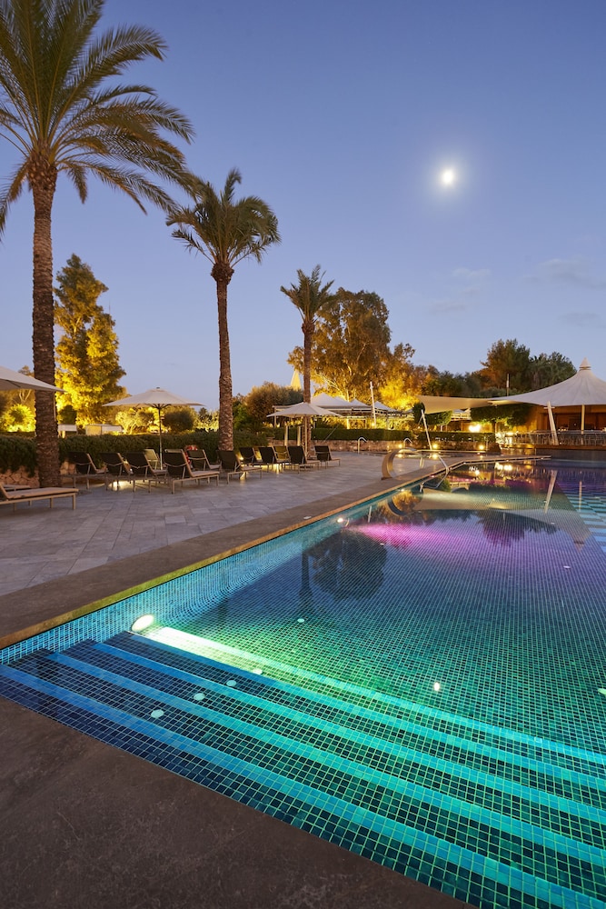 Insotel Fenicia Prestige Thalassospa 28/50