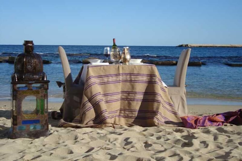 Siracusa Resort Musciara 54/72