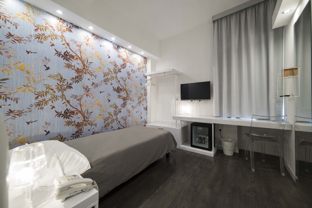 Hotel Montestella 17/41