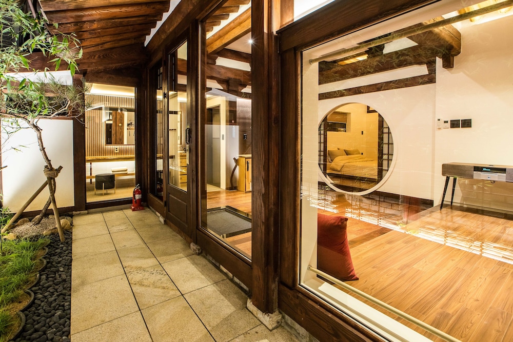 Soi Hanok Stay 38/50