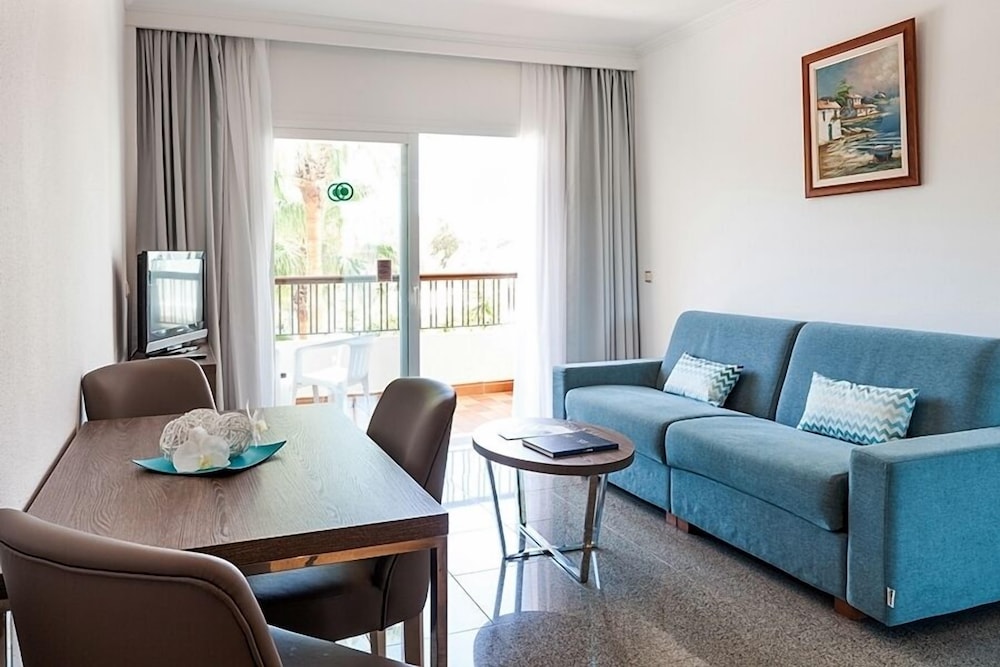 S'Argamassa Boutique Hotel 49/69