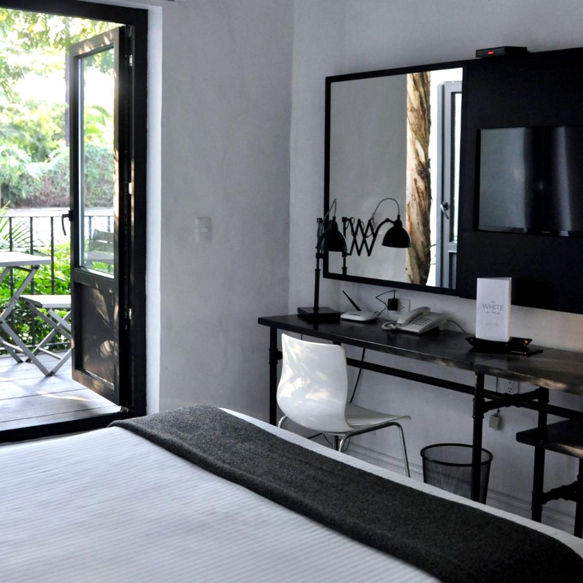 Las Casas B B Bed and Breakfast 41/53