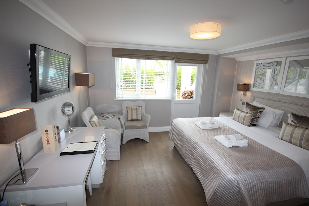 HOTEL LA PLACE 36/66