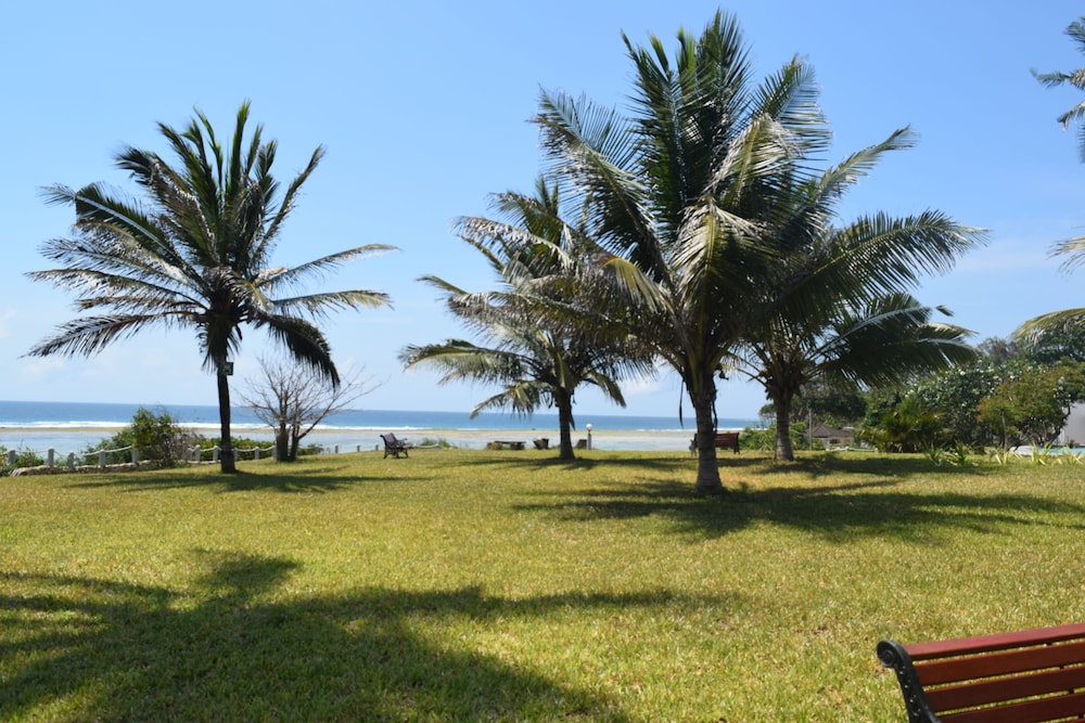 Hillpark Amare Resort 39/50