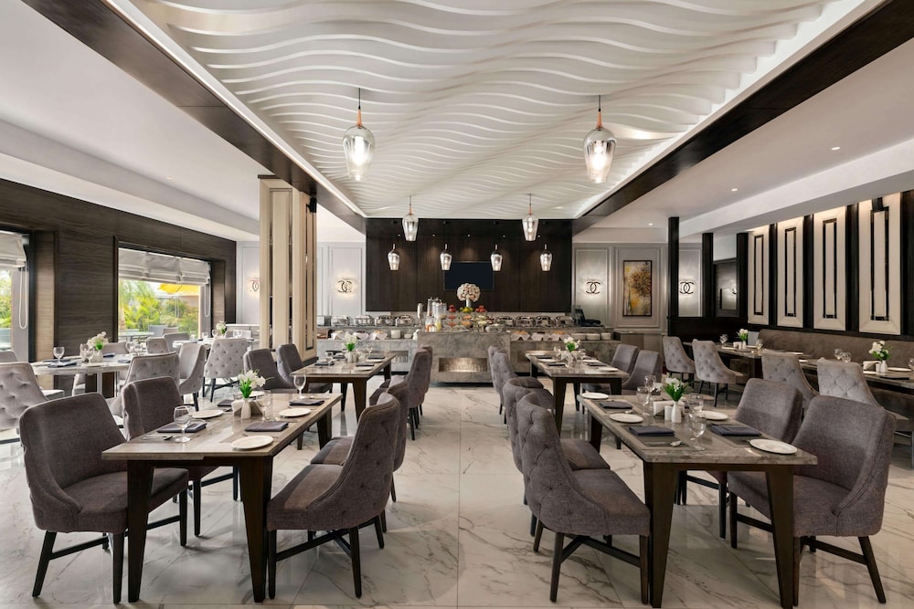 Ramada by Wyndham Kapurthala 47/57