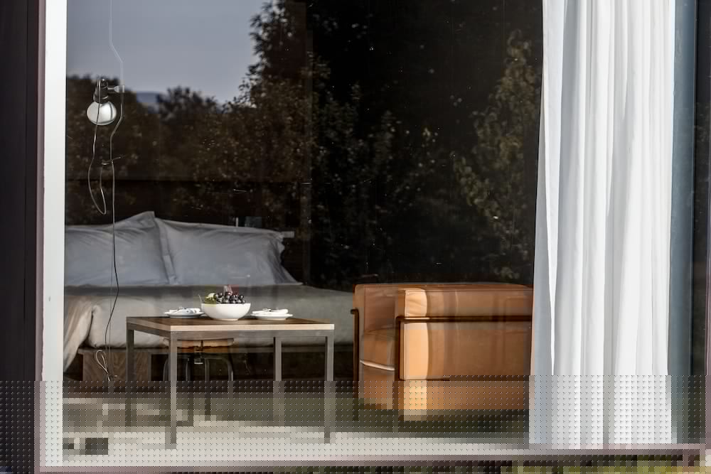 ANTONELLO COLONNA RESORT & SPA 13/64