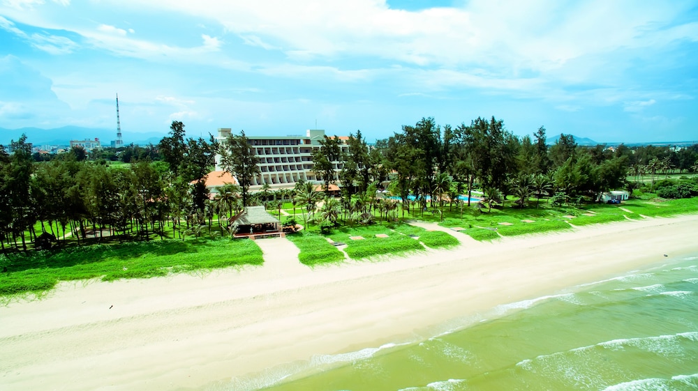 Phan Thiet Ocean Dunes Resort 44/50