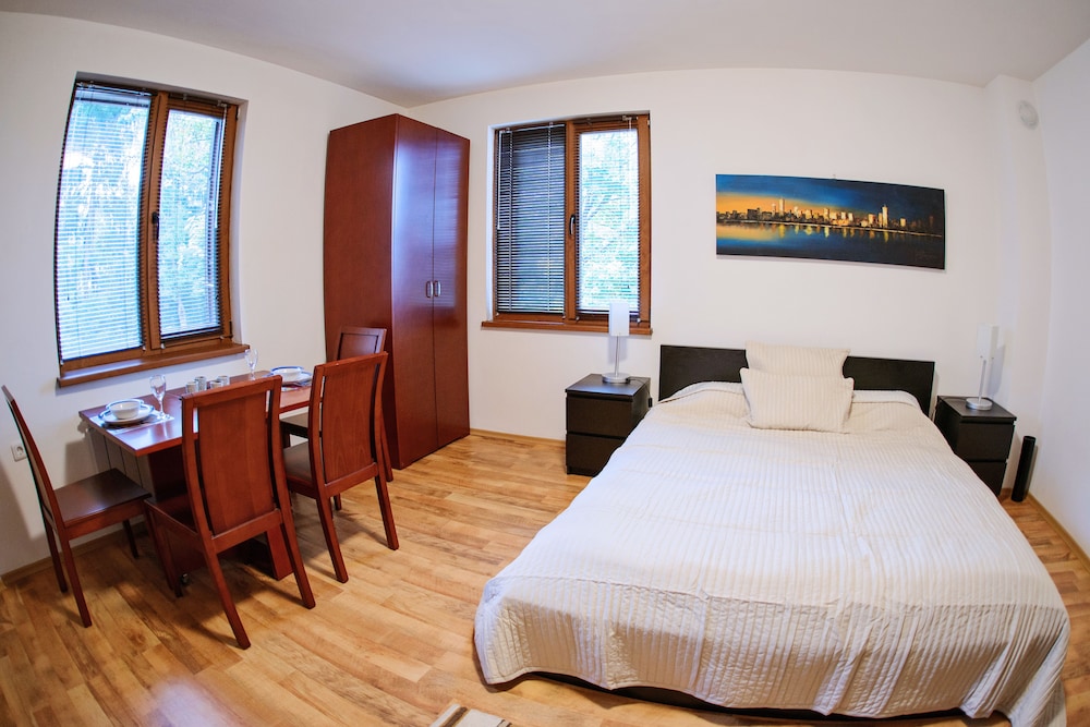 Mountain View Resort 15/51
