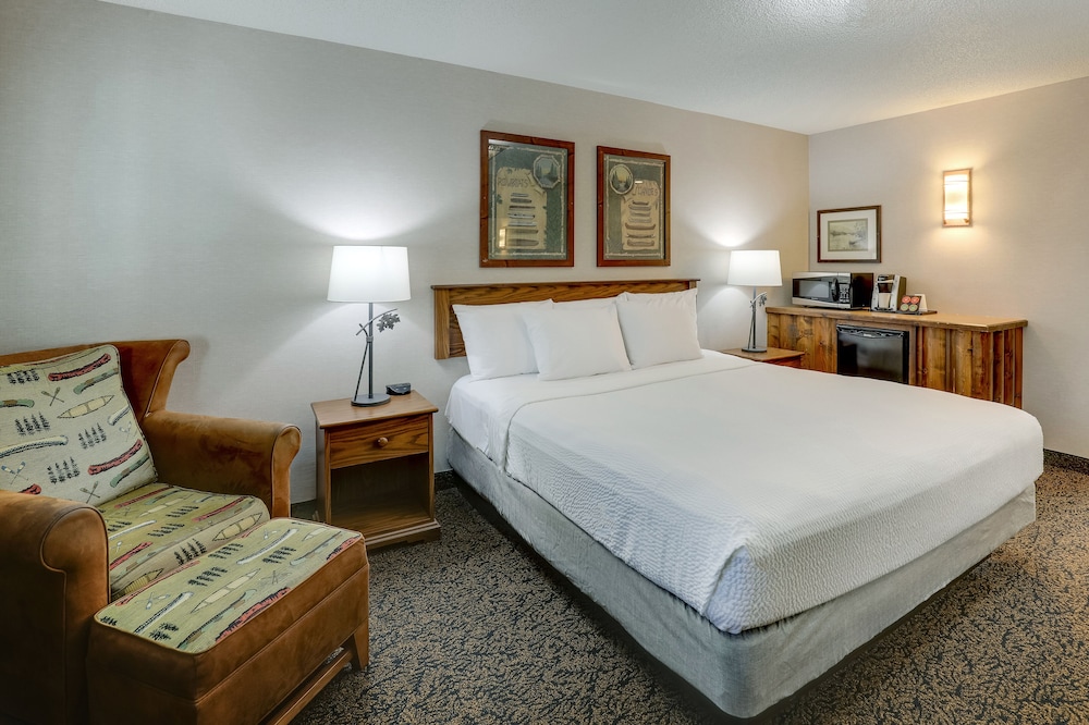 Stoney Creek Hotel Des Moines - Johnston 19/67