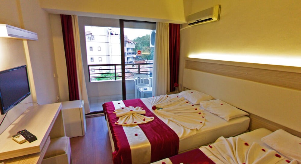 Portofino Hotel 14/50