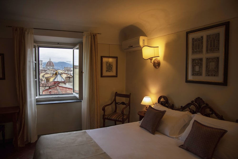 Hotel Palazzo Guadagni 20/47