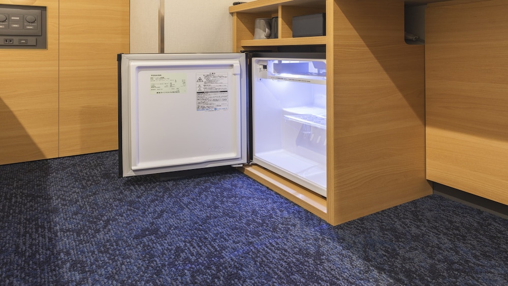 Sotetsu Fresa Inn Sendai 5/50