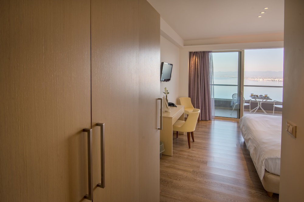Belvedere Hotel 29/70