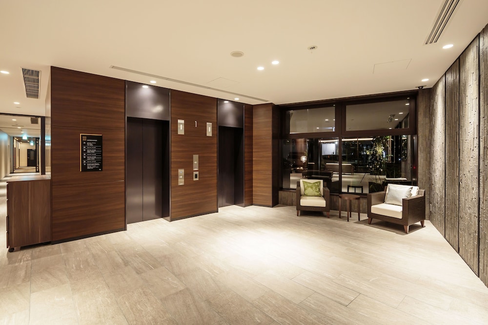 Hotel Mystays Fuji Onsen Resort 9/63