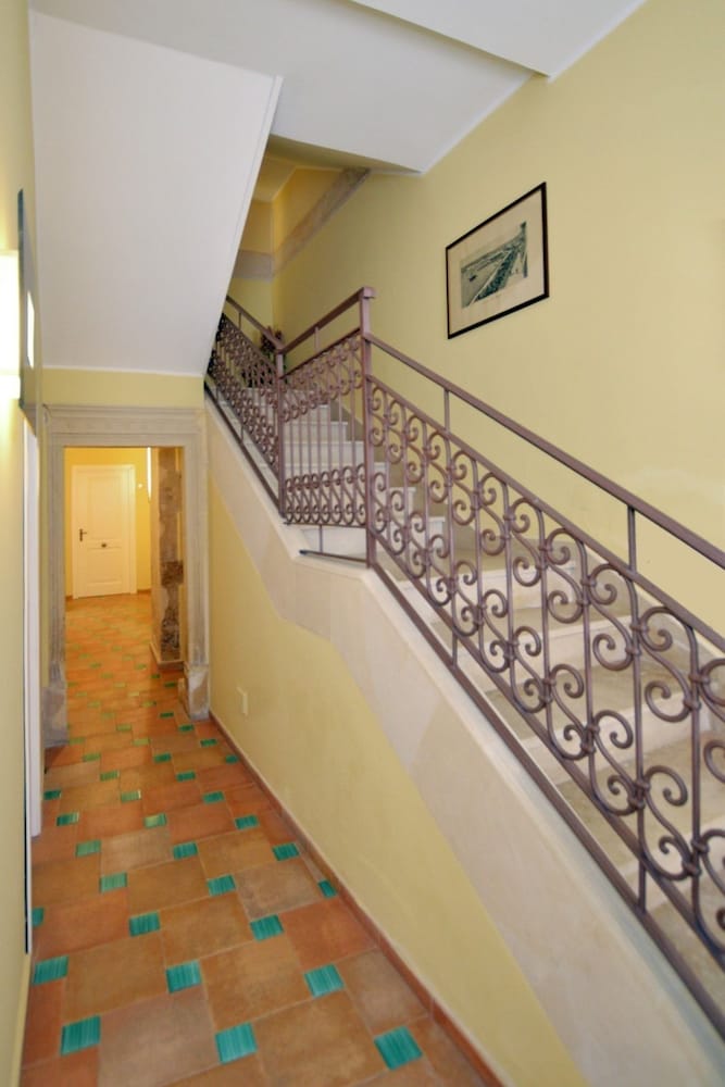 Gargallo 31/52