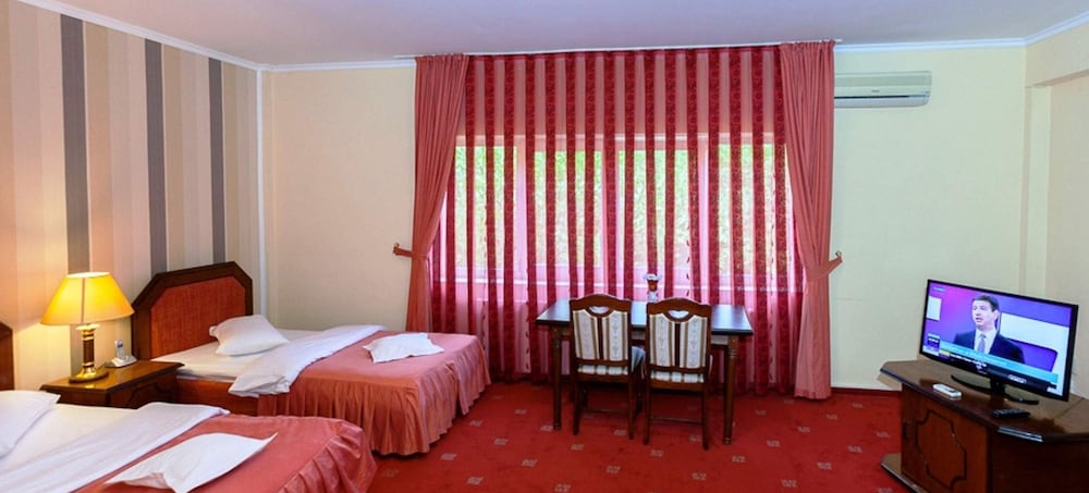 Hotel Premier Cluj-Napoca 12/41