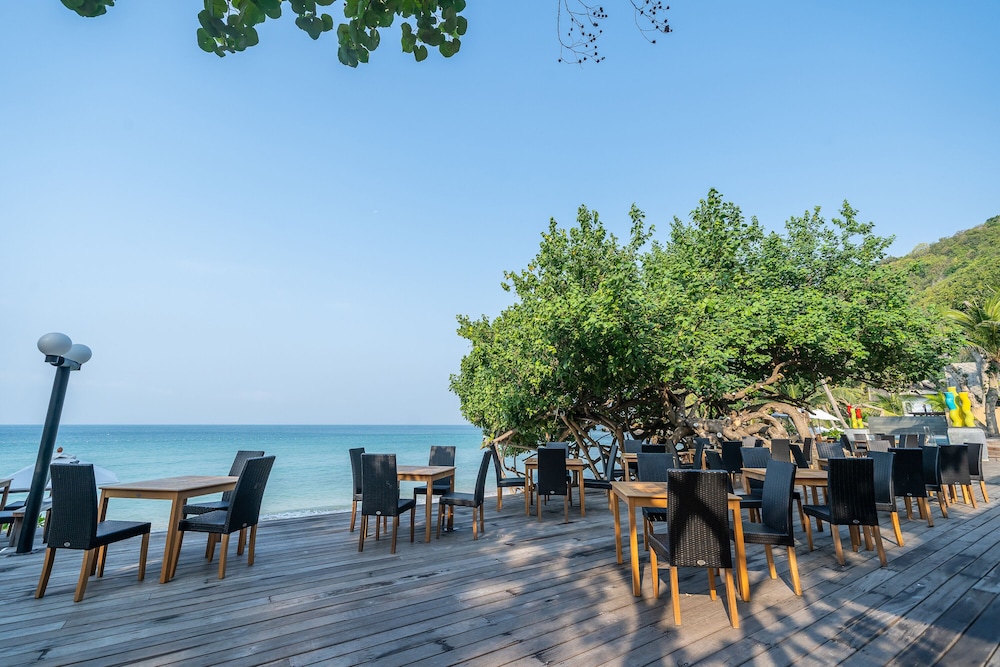 Ao Prao Resort 49/60
