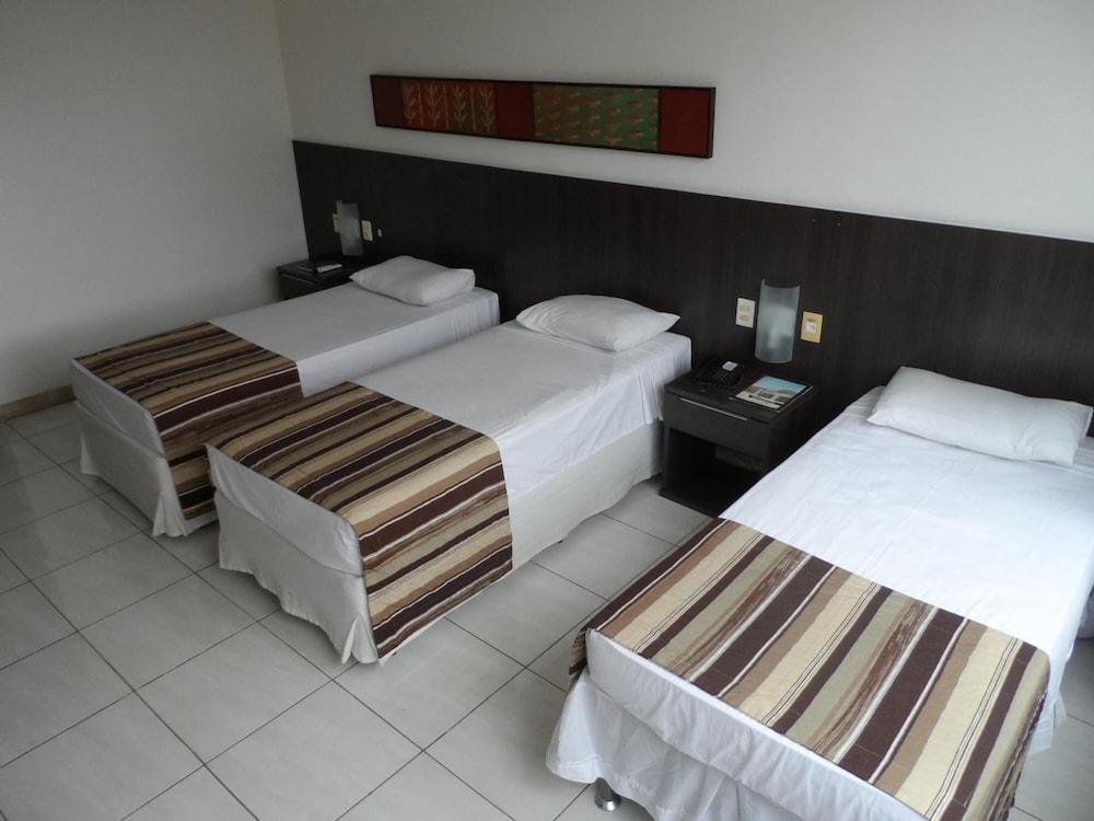 Cambuci Hotel 20/47