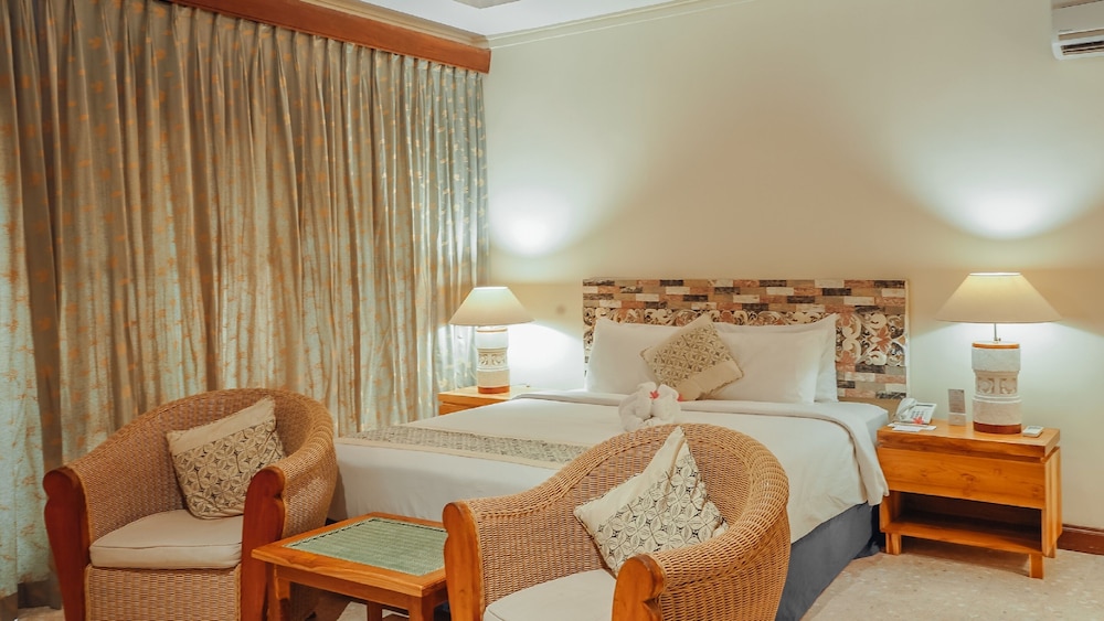 Alam Kulkul Boutique Resorts 41/63