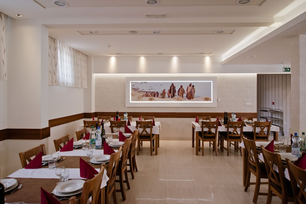 Medjugorje Hotel Spa 60/71