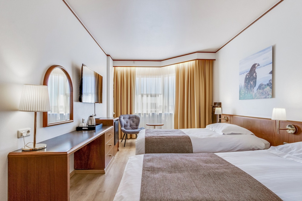 Hotel Island Spa And Wellness 20/62