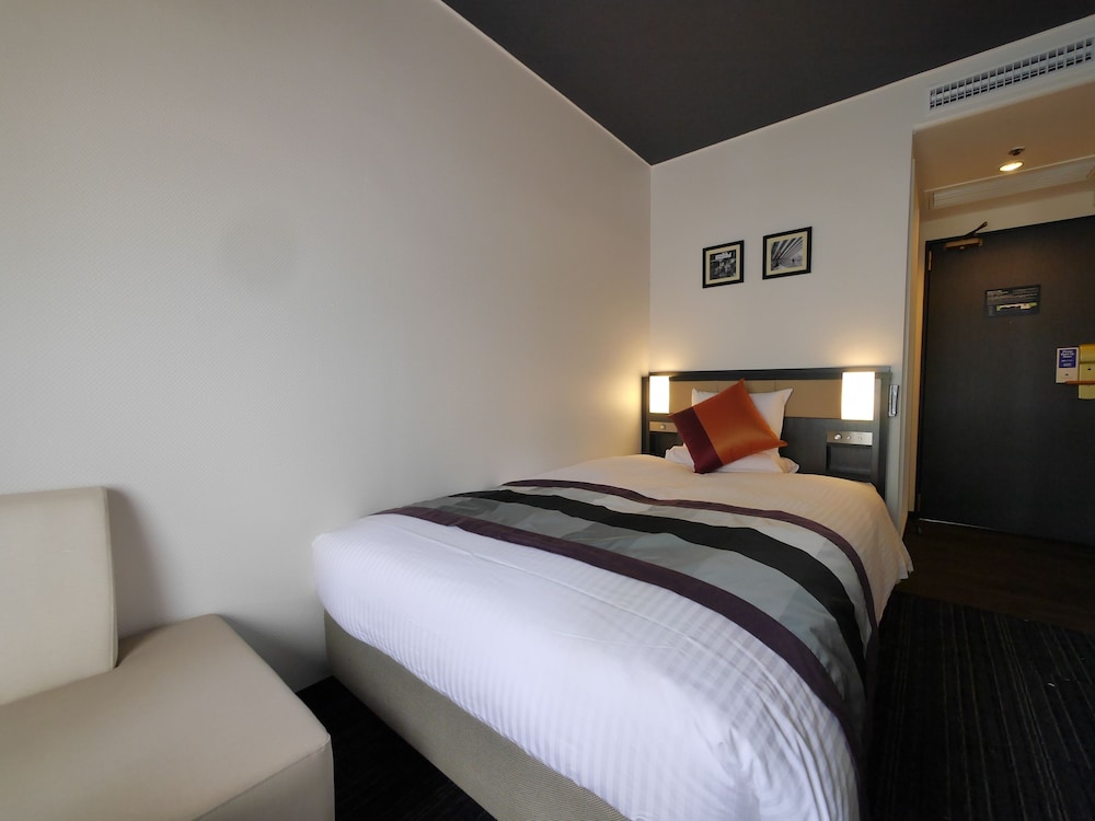Hotel Mystays Shinsaibashi 22/40