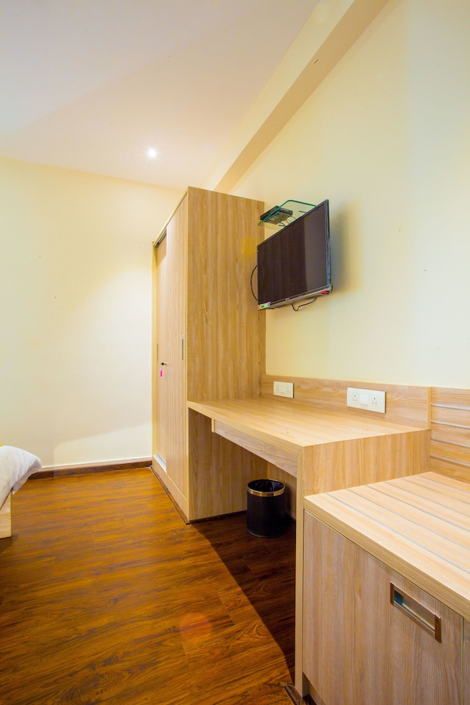Northern Suites 27/50