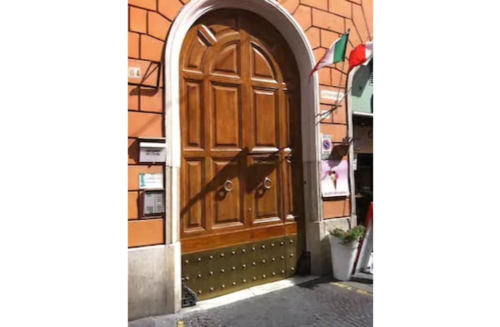 My Monti Place 8/57