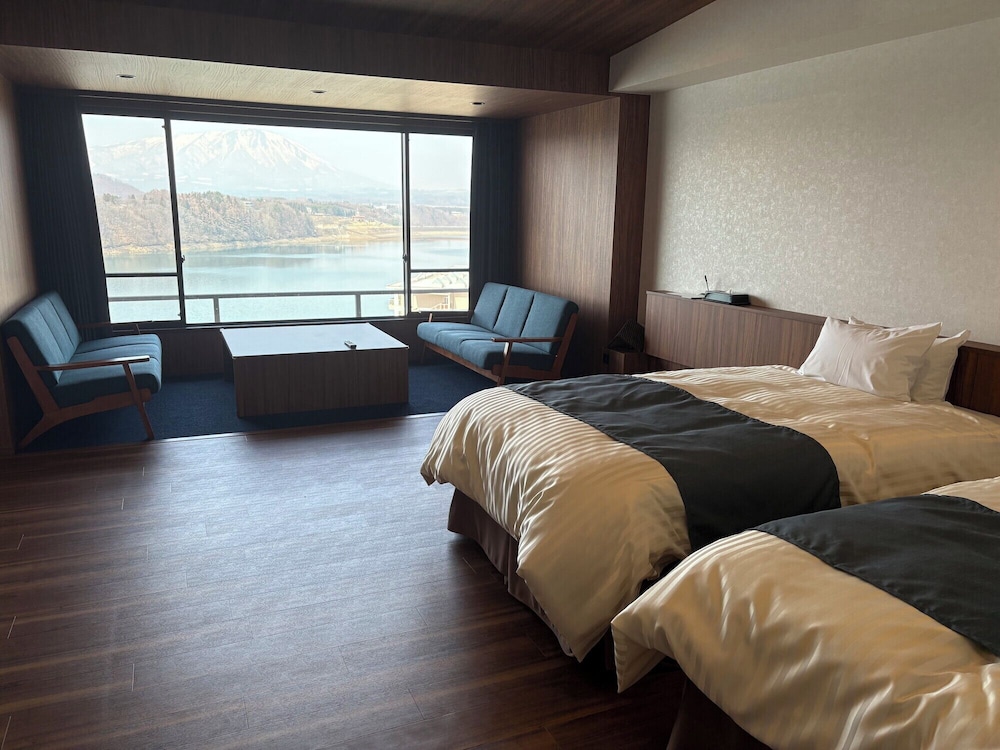 Hotel Shion 9/50