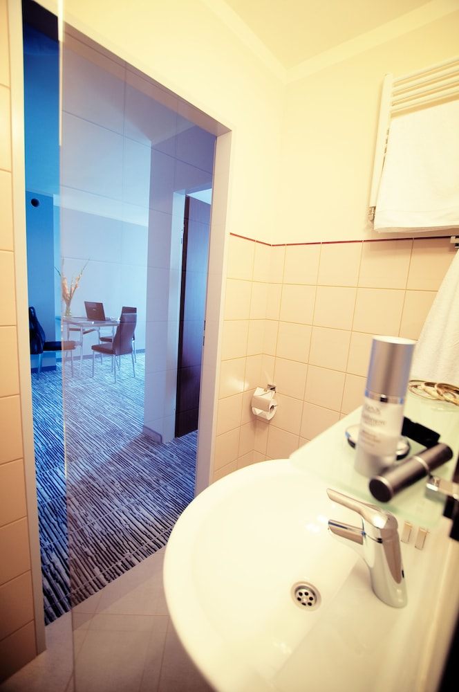 Hotel Slask 11/39