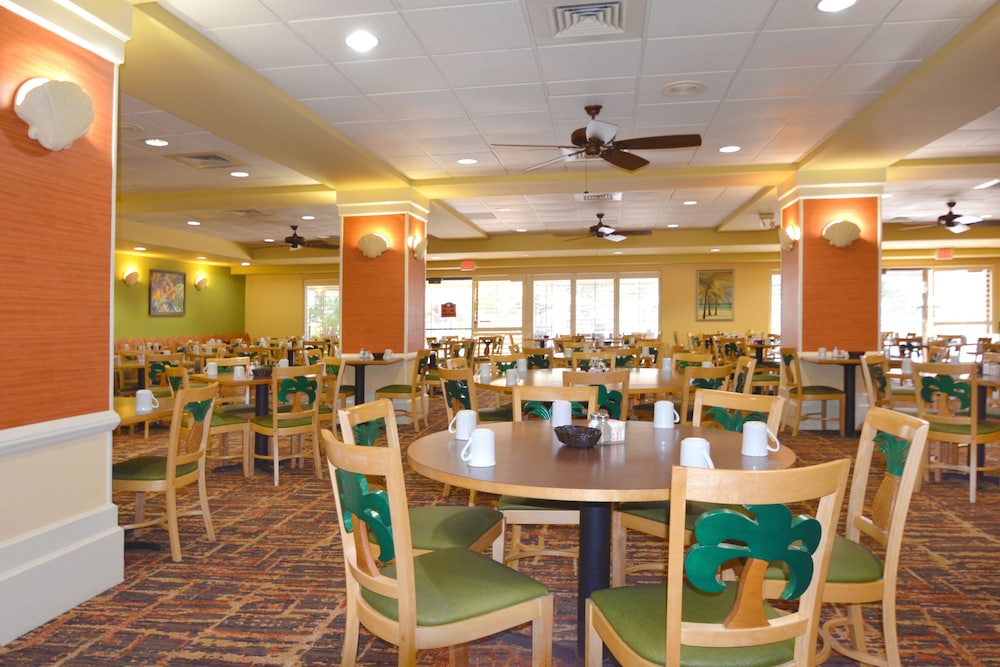 Rosen Inn Closest to Universal 35/62