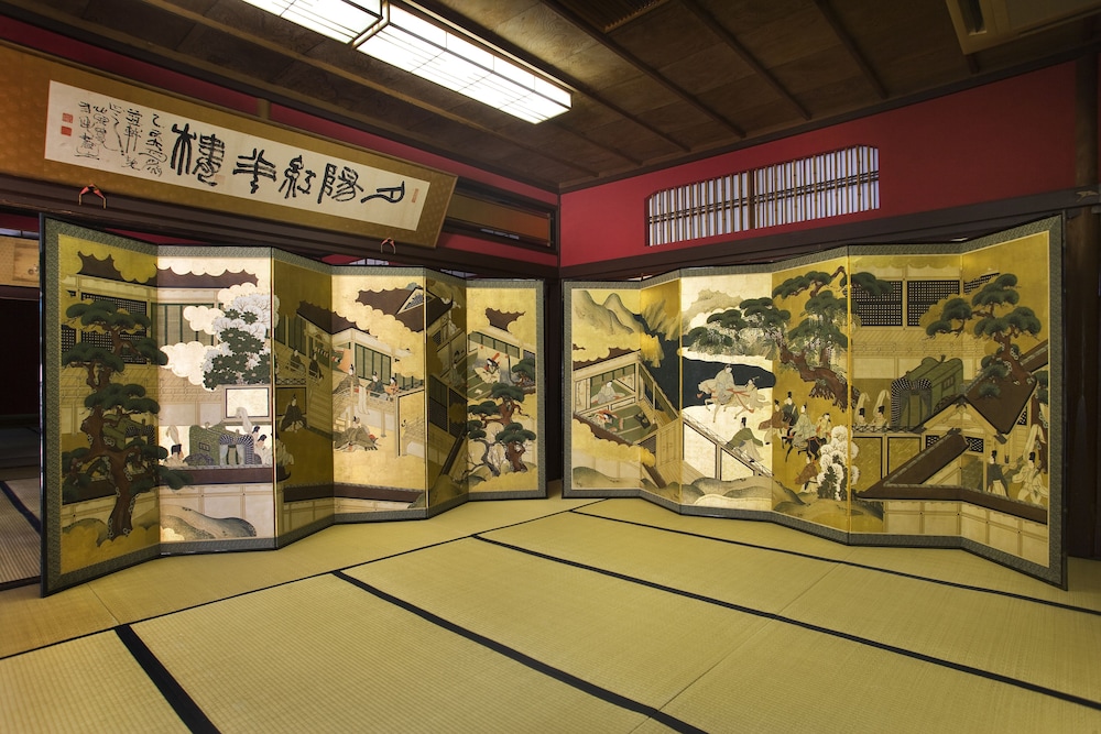 Motoyu Ishiya 28/49