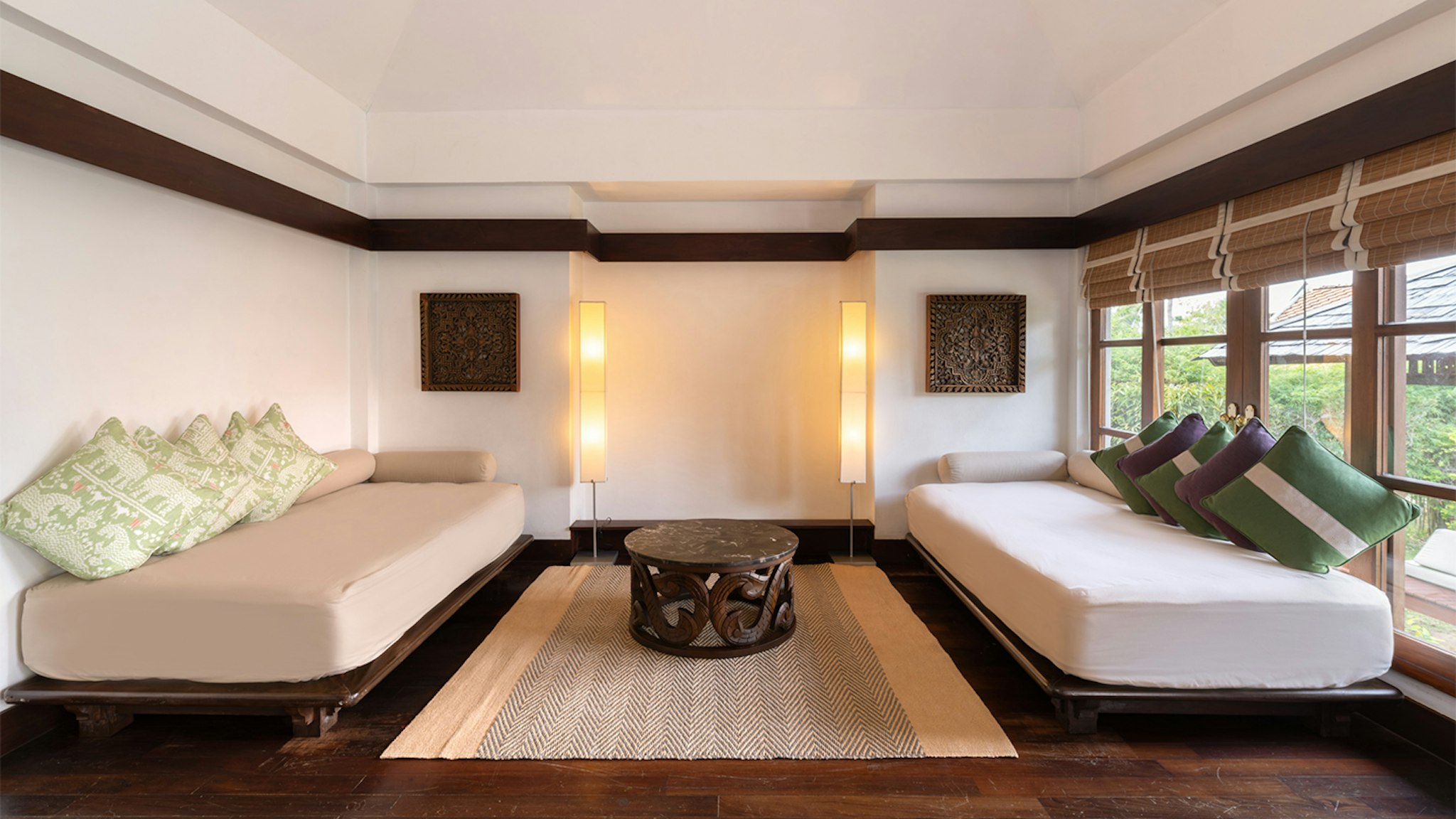Napasai Samui 6/40
