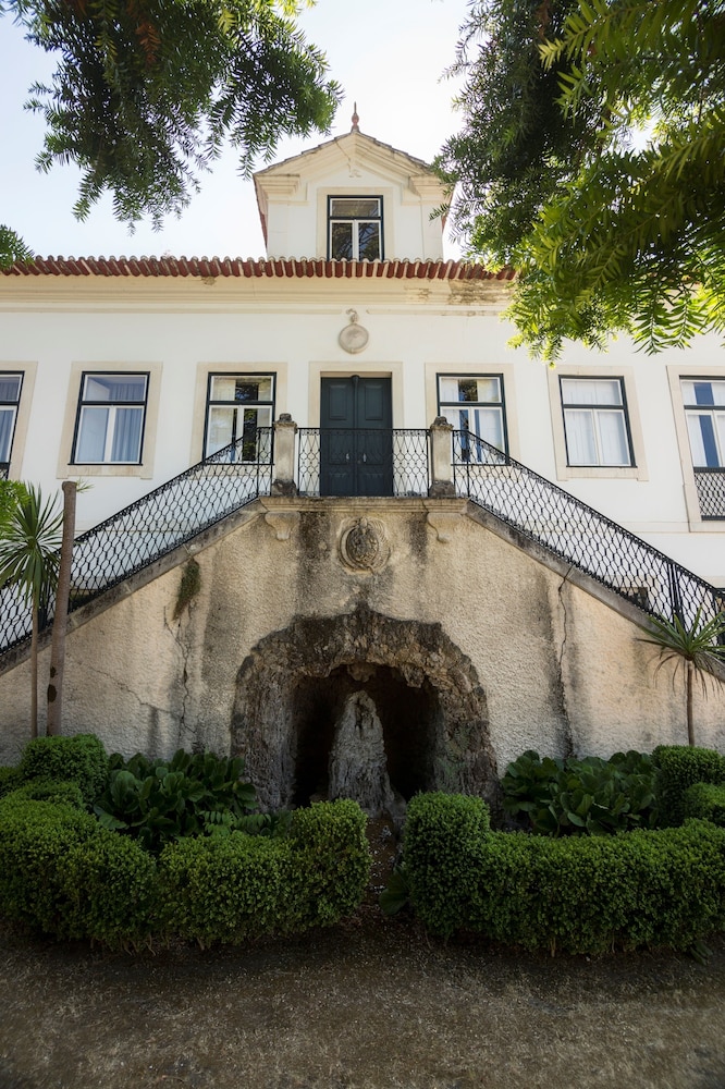 Casa de Mogofores photo5