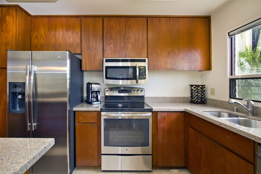 Wailea Ekolu Village A Destination Residence 40/51