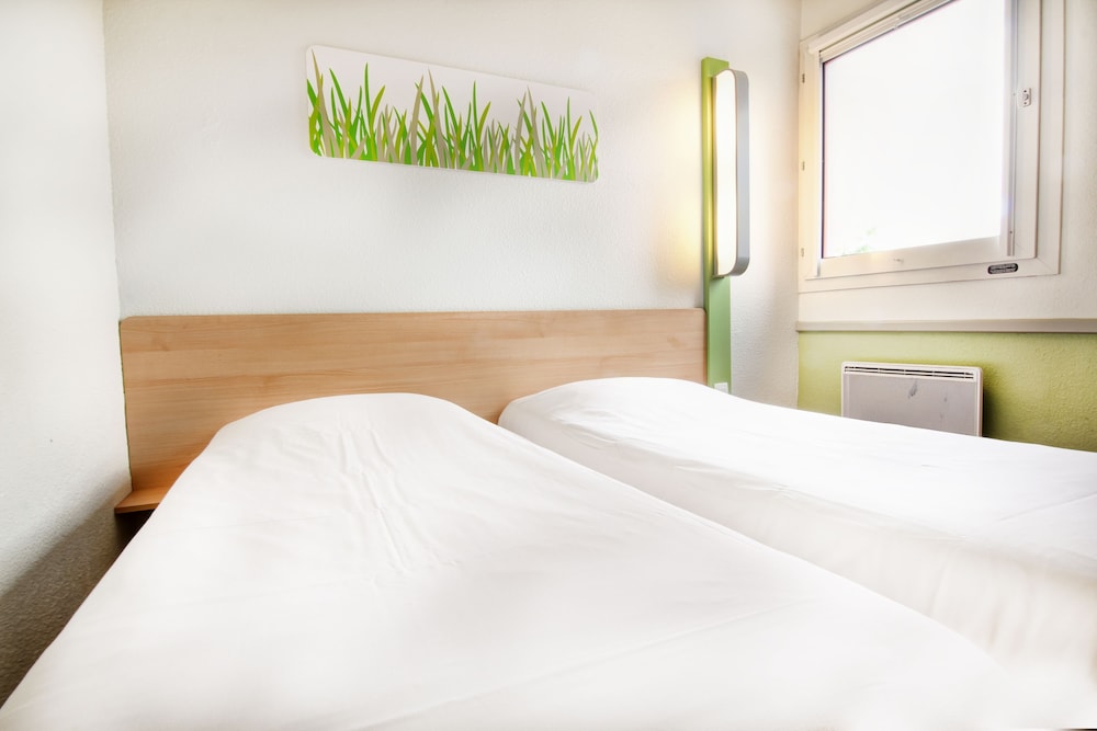 Ibis Budget Chateaudun 15/52